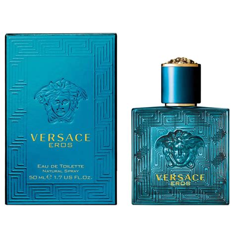 can versace eros be used in summer|does Versace Eros have pheromones.